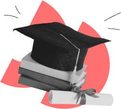 Только сильные преподаватели