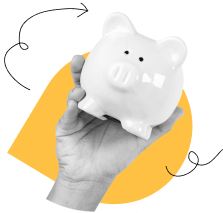 Доступные цены